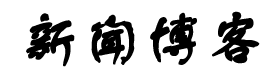 北湖区娱乐网